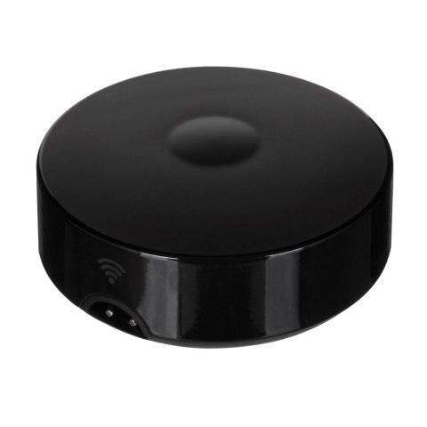 Braun Szczoteczka Oral-B iO Series 10 Cosmic Black