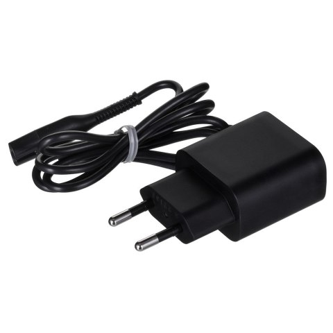 Braun Szczoteczka Oral-B iO Series 10 Cosmic Black