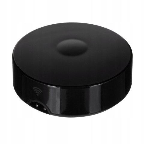 Braun Szczoteczka Oral-B iO Series 10 Cosmic Black