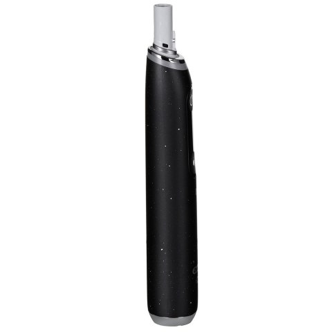 Braun Szczoteczka Oral-B iO Series 10 Cosmic Black