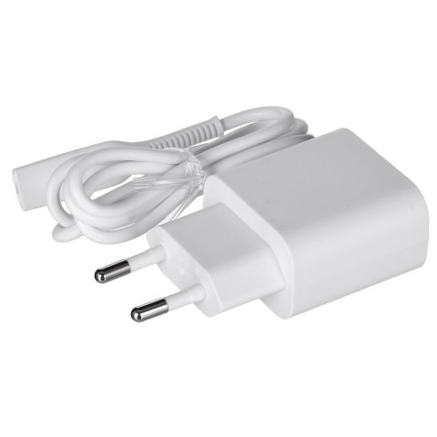 Braun Szczoteczka Oral-B iO Series 10 Stardust White