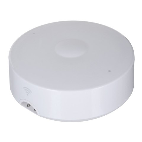 Braun Szczoteczka Oral-B iO Series 10 Stardust White