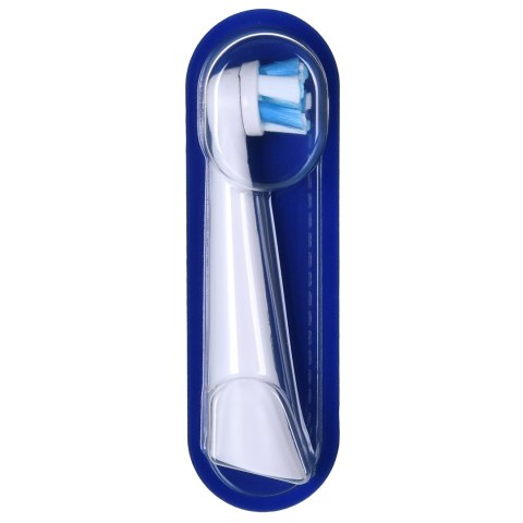 Braun Szczoteczka Oral-B iO Series 10 Stardust White
