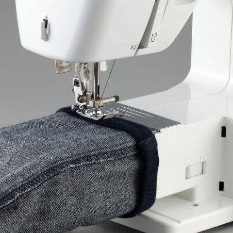 Brother Maszyna do szycia Brother HF37