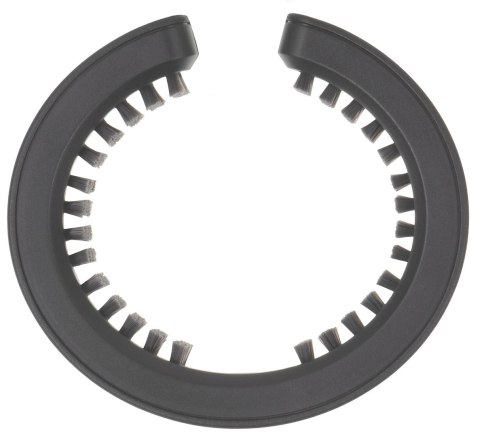 DYSON Dyson Airwrap Origin Multistyler Warm Copper, Nickel 1300 W