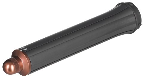 DYSON Dyson Airwrap Origin Multistyler Warm Copper, Nickel 1300 W