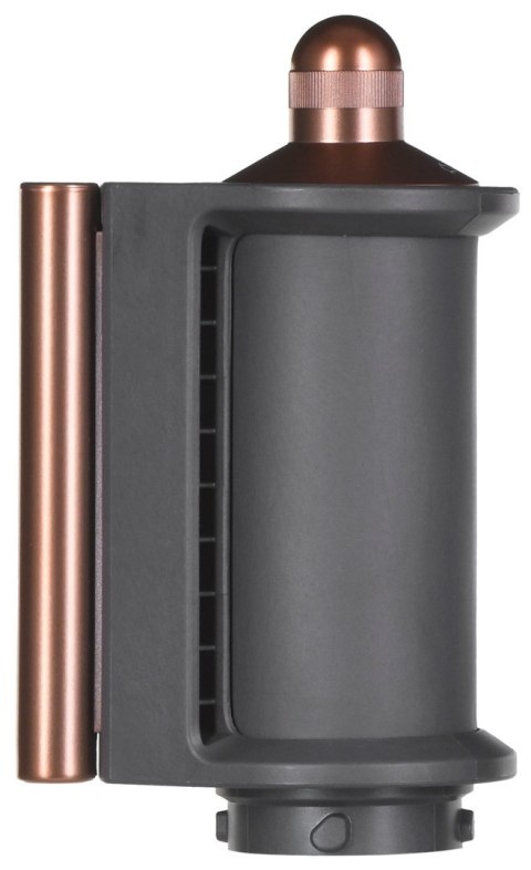 DYSON Dyson Airwrap Origin Multistyler Warm Copper, Nickel 1300 W