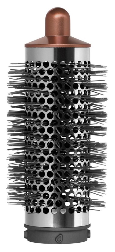 DYSON Dyson Airwrap Origin Multistyler Warm Copper, Nickel 1300 W