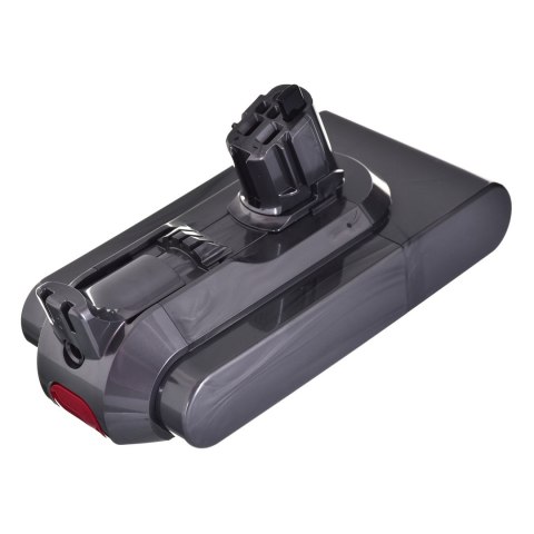 DYSON Odkurzacz DYSON V11 Advanced