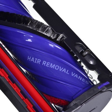 DYSON Odkurzacz DYSON V11 Advanced