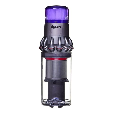 DYSON Odkurzacz DYSON V11 Advanced