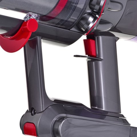 DYSON Odkurzacz DYSON V11 Advanced