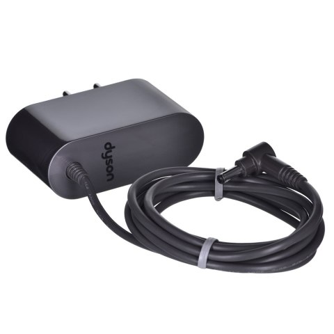 DYSON Odkurzacz DYSON V11 Advanced