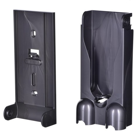 DYSON Odkurzacz DYSON V11 Advanced