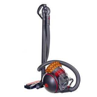 DYSON Odkurzacz bezworkowy DYSON Cinetic Big Ball Multi Floor (700W)