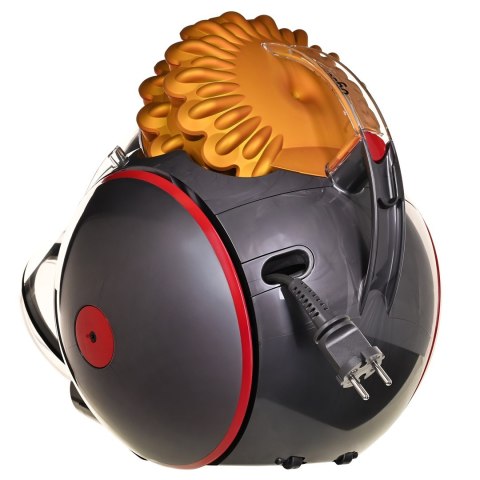 DYSON Odkurzacz bezworkowy DYSON Cinetic Big Ball Multi Floor (700W)