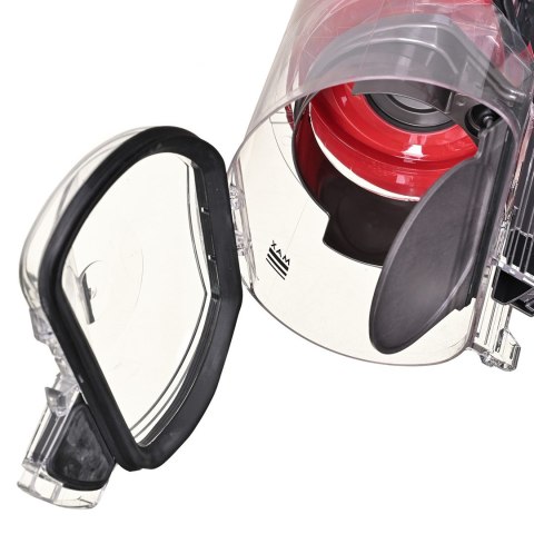 DYSON Odkurzacz bezworkowy DYSON Cinetic Big Ball Multi Floor (700W)