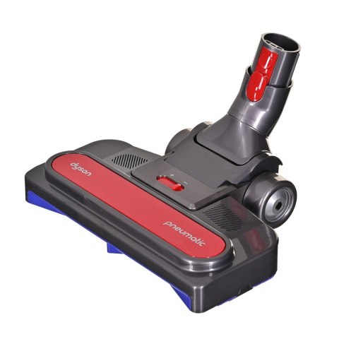 DYSON Odkurzacz bezworkowy DYSON Cinetic Big Ball Multi Floor (700W)