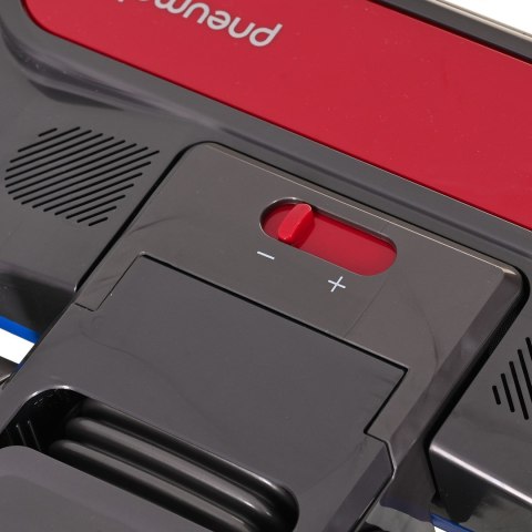 DYSON Odkurzacz bezworkowy DYSON Cinetic Big Ball Multi Floor (700W)