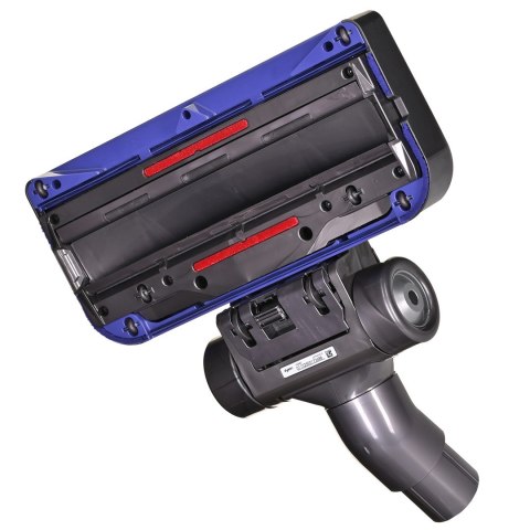 DYSON Odkurzacz bezworkowy DYSON Cinetic Big Ball Multi Floor (700W)