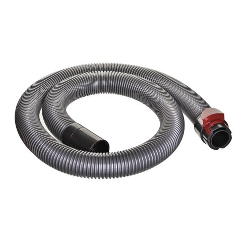 DYSON Odkurzacz bezworkowy DYSON Cinetic Big Ball Multi Floor (700W)