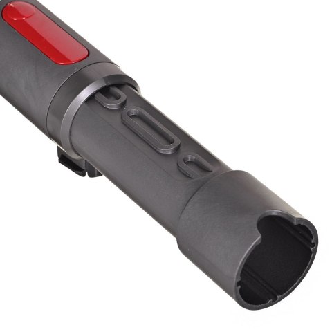 DYSON Odkurzacz bezworkowy DYSON Cinetic Big Ball Multi Floor (700W)