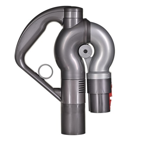 DYSON Odkurzacz bezworkowy DYSON Cinetic Big Ball Multi Floor (700W)