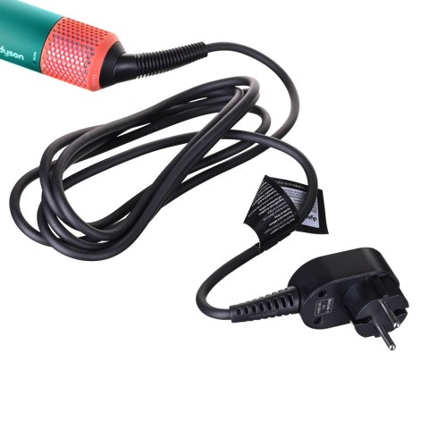 DYSON Suszarko-lokówka DYSON HS08 Ceramic Patina Diffuesr