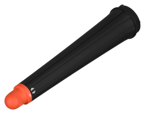 DYSON Suszarko-lokówka DYSON HS08 Ceramic Patina Diffuesr