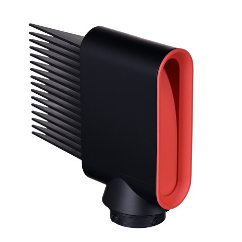 DYSON Suszarko-lokówka DYSON HS08 Ceramic Patina Diffuesr