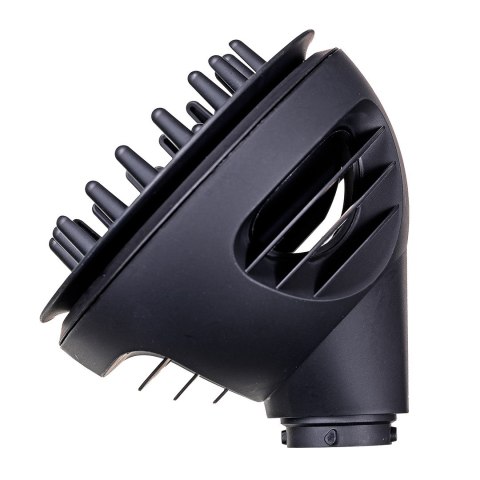 DYSON Suszarko-lokówka DYSON HS08 Ceramic Patina Diffuesr