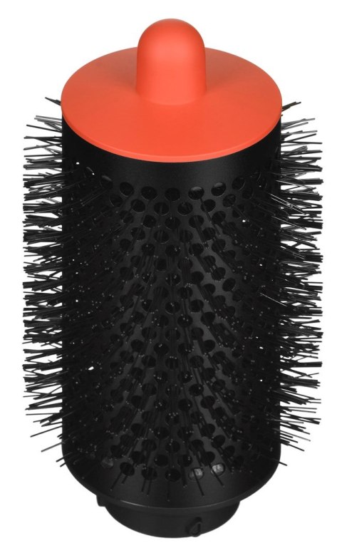 DYSON Suszarko-lokówka DYSON HS08 Ceramic Patina Diffuesr