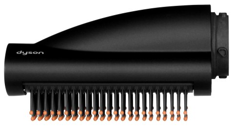 DYSON Suszarko-lokówka DYSON HS08 Ceramic Patina Diffuesr