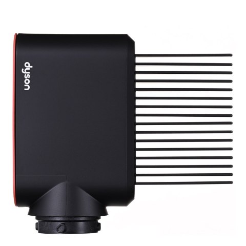 DYSON Suszarko-lokówka DYSON HS08 Ceramic Patina Diffuesr