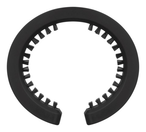 DYSON Suszarko-lokówka DYSON HS08 Ceramic Patina Diffuesr