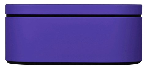 DYSON Suszarko-lokówka DYSON HS08 Ceramic Patina Diffuesr