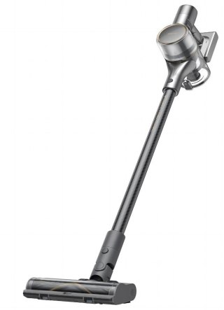 Dreame Odkurzacz pionowy Dreame R20