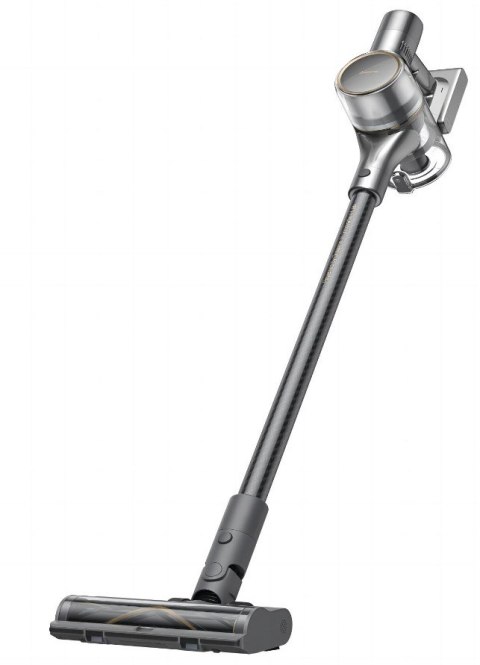 Dreame Odkurzacz pionowy Dreame R20