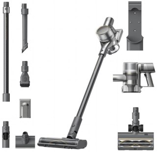 Dreame Odkurzacz pionowy Dreame R20