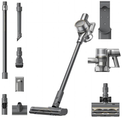 Dreame Odkurzacz pionowy Dreame R20