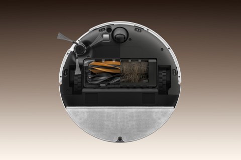 Dreame Robot sprzątający DREAME D20 Pro (biały)