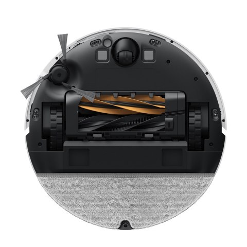 Dreame Robot sprzątający DREAME D20 Pro (biały)