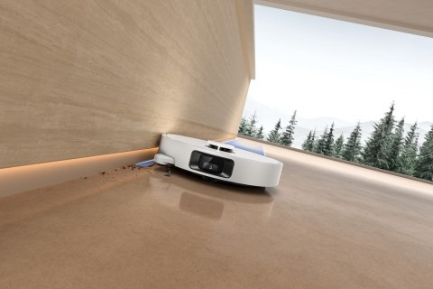 Dreame Robot sprzątający DREAME D20 Pro (biały)