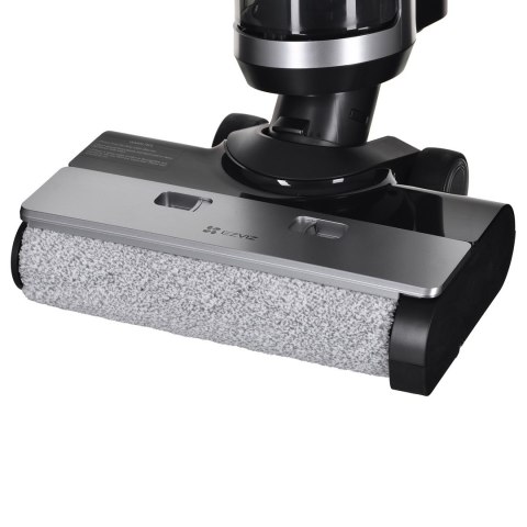 Ezviz Odkurzacz EZVIZ CS-RH2-MGA3