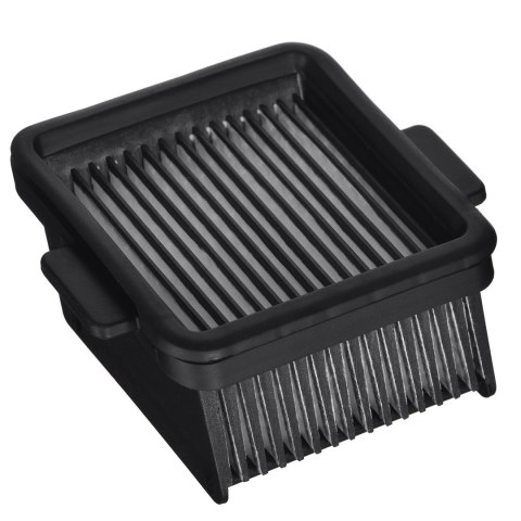 Ezviz Odkurzacz EZVIZ CS-RH2-MGA3