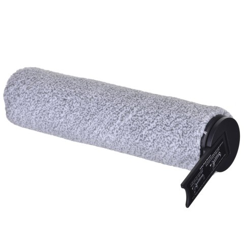 Ezviz Odkurzacz EZVIZ CS-RH2-MGA3