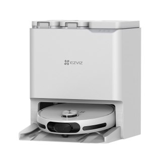 Ezviz Robot sprzątający EZVIZ RS20 Pro