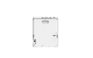 Ezviz Robot sprzątający EZVIZ RS20 Pro