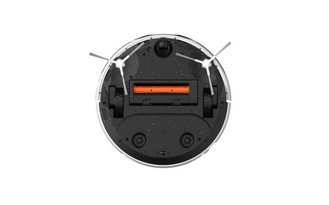 Ezviz Robot sprzątający EZVIZ RS20 Pro