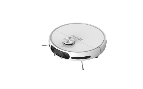 Ezviz Robot sprzątający EZVIZ RS20 Pro
